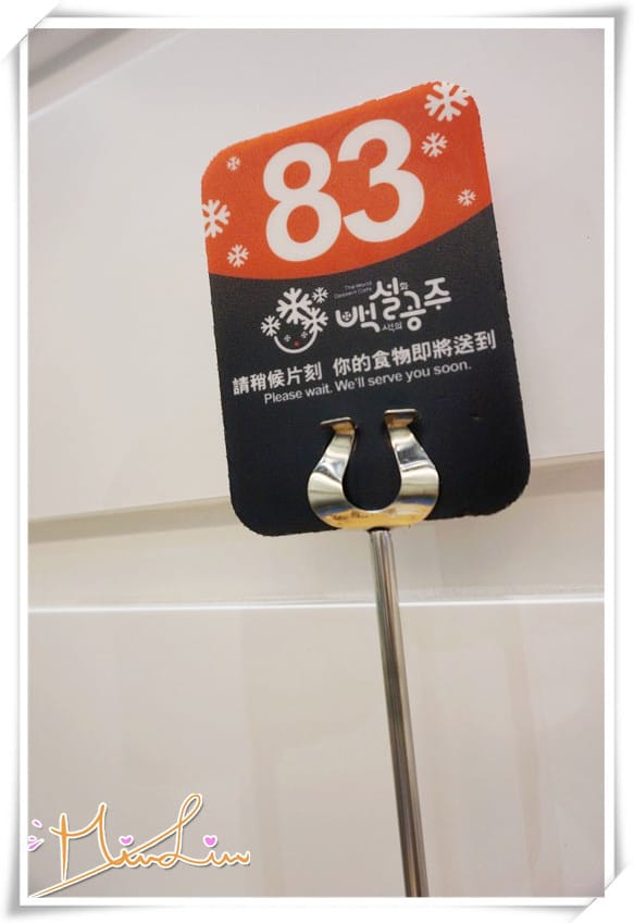 1448895041-4079060408.jpg 1448895041-4079060408.jpg