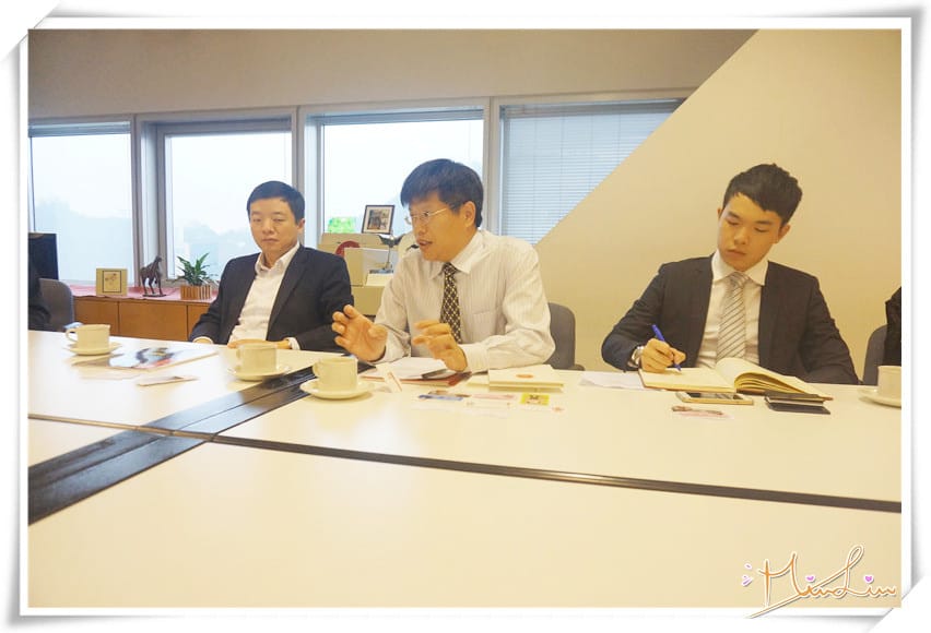 香港時代風華巡禮-參訪一國兩制研究中心~適用香港特別行政區研究機構 - 第11張圖 香港時代風華巡禮-參訪一國兩制研究中心~適用香港特別行政區研究機構