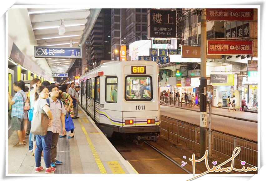 1448895012-2341747252.jpg 1448895012-2341747252.jpg