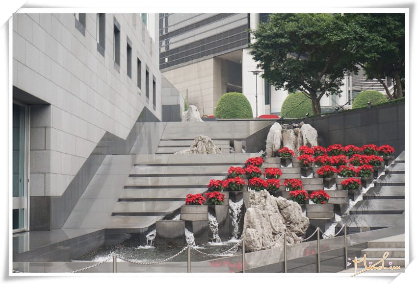 香港時代風華巡禮-參訪一國兩制研究中心~適用香港特別行政區研究機構 - 第3張圖 香港時代風華巡禮-參訪一國兩制研究中心~適用香港特別行政區研究機構