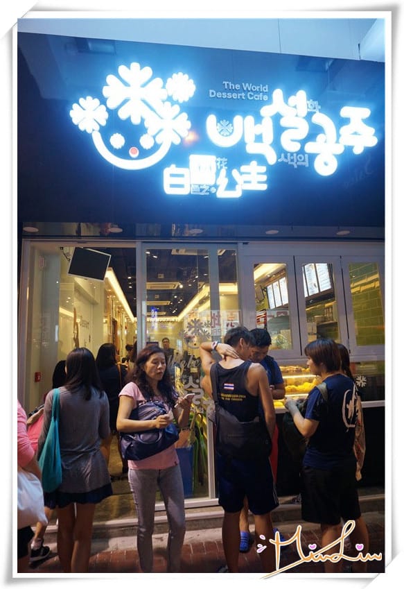 1448895029-3485006197.jpg 1448895029-3485006197.jpg