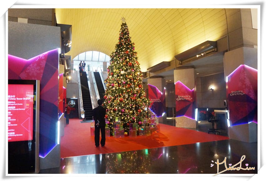 香港時代風華巡禮-參訪一國兩制研究中心~適用香港特別行政區研究機構 - 第6張圖 香港時代風華巡禮-參訪一國兩制研究中心~適用香港特別行政區研究機構