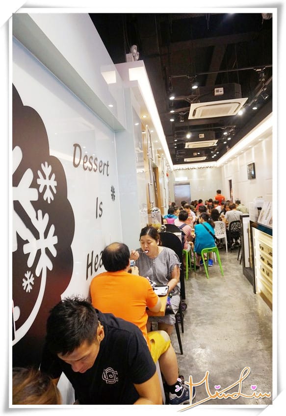 1448895015-4204059765.jpg 1448895015-4204059765.jpg