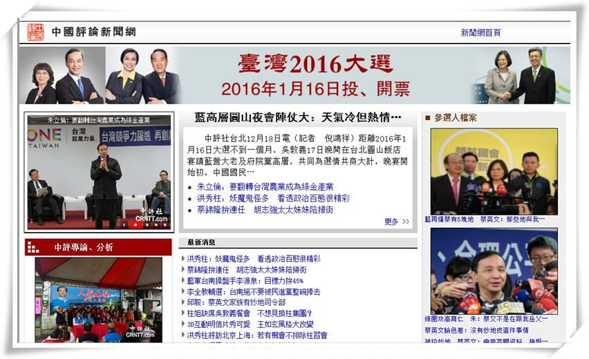 未命名.jpg 未命名.jpg