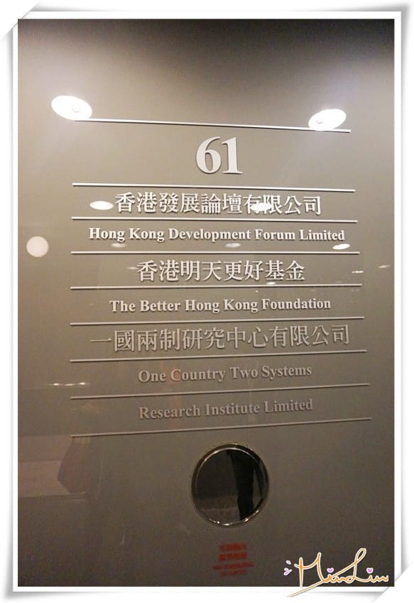 1450281779-3096121161.jpg 1450281779-3096121161.jpg