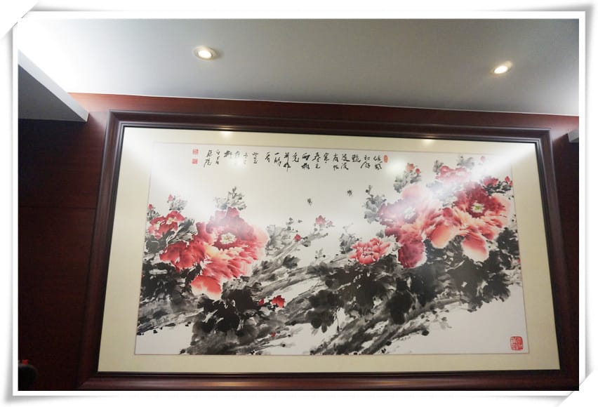 1450362219-4234672967.jpg 1450362219-4234672967.jpg