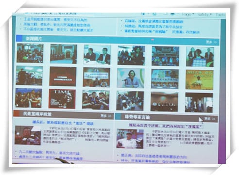 1450362225-3910123728.jpg 1450362225-3910123728.jpg