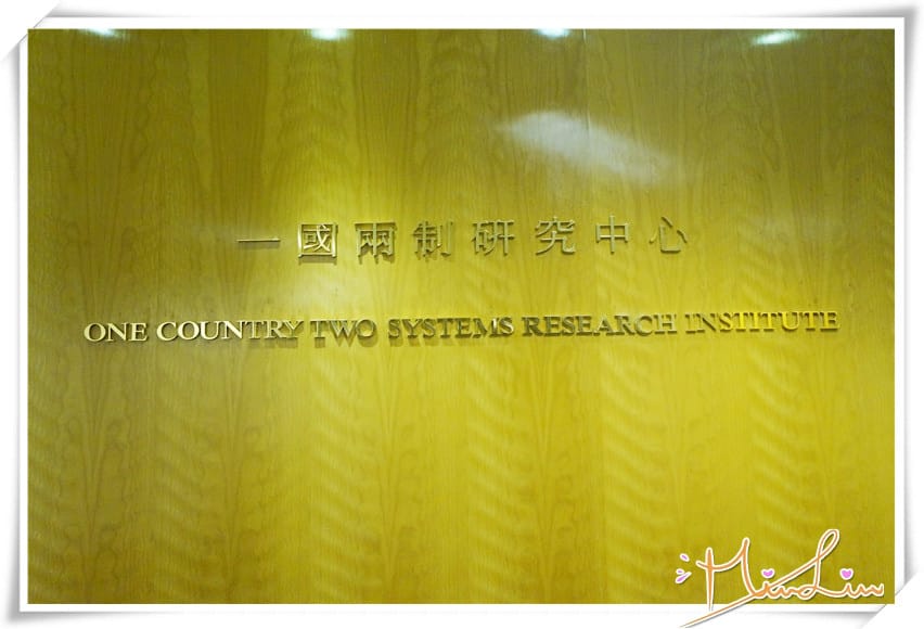 1450281780-1479524269.jpg 1450281780-1479524269.jpg