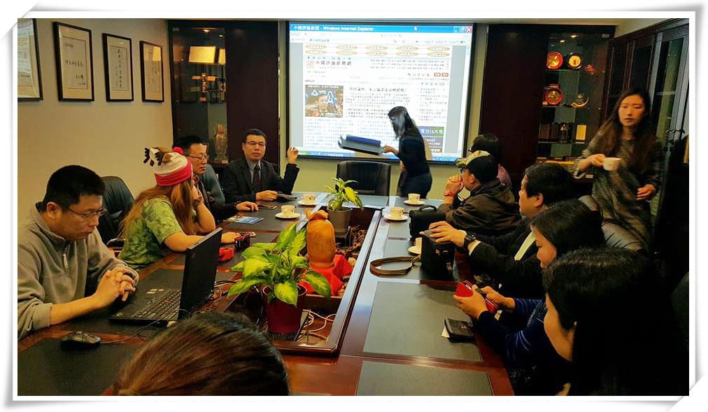 12369152_401883073343437_3925995138686994025.jpg 12369152_401883073343437_3925995138686994025.jpg