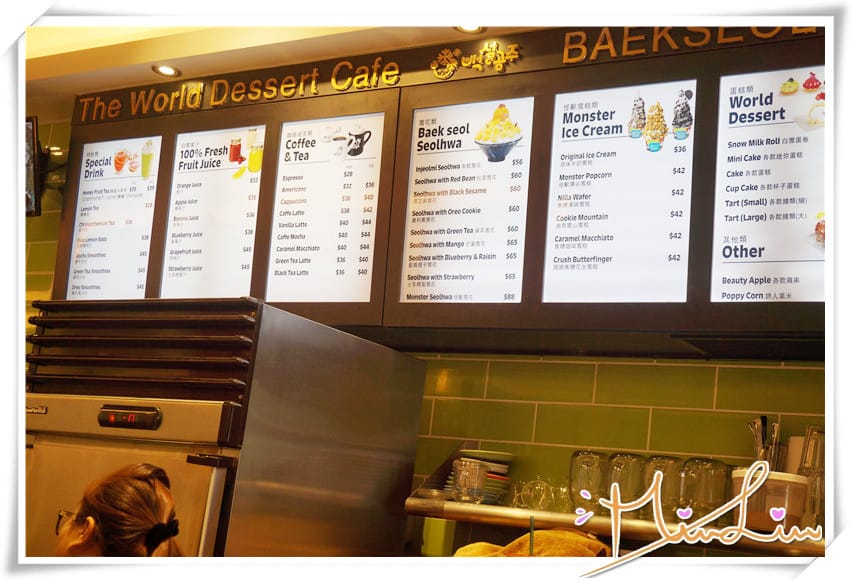 1448895022-446666926.jpg 1448895022-446666926.jpg