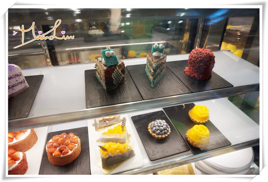 1448895055-1000973052.jpg 1448895055-1000973052.jpg