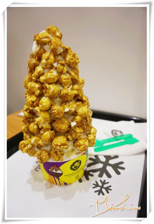 1448895047-1434834838.jpg 1448895047-1434834838.jpg