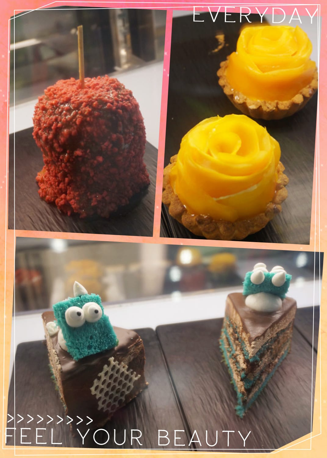 1448895063-3733997973_副本.jpg 1448895063-3733997973_副本.jpg