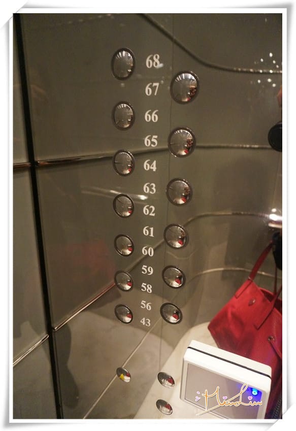 香港時代風華巡禮-參訪一國兩制研究中心~適用香港特別行政區研究機構 - 第7張圖 香港時代風華巡禮-參訪一國兩制研究中心~適用香港特別行政區研究機構