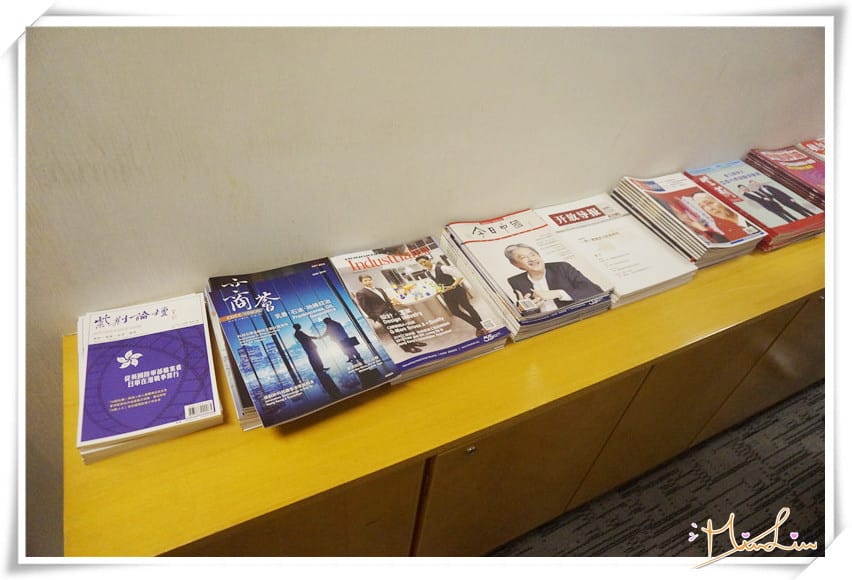 1450281785-2682543624.jpg 1450281785-2682543624.jpg