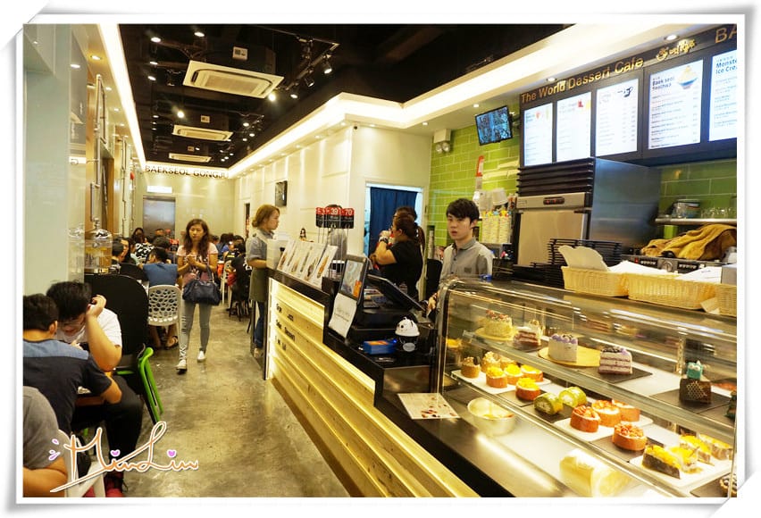 1448895064-2043168436.jpg 1448895064-2043168436.jpg