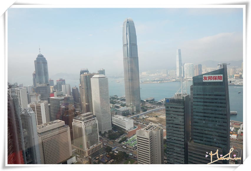 1450281786-173519692.jpg 1450281786-173519692.jpg