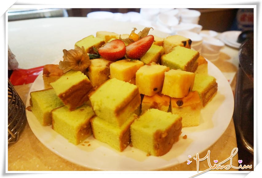 1450887528-2873294910.jpg 1450887528-2873294910.jpg