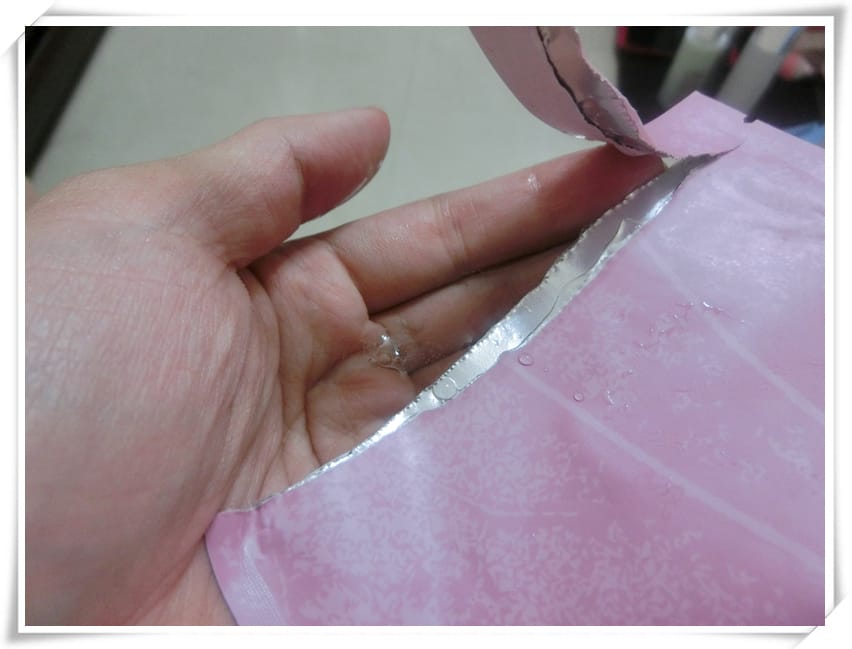 CIMG0629_副本.jpg CIMG0629_副本.jpg