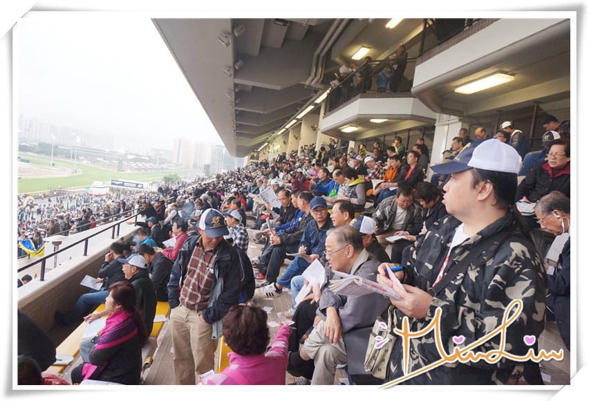 1450886954-1022396731.jpg 1450886954-1022396731.jpg