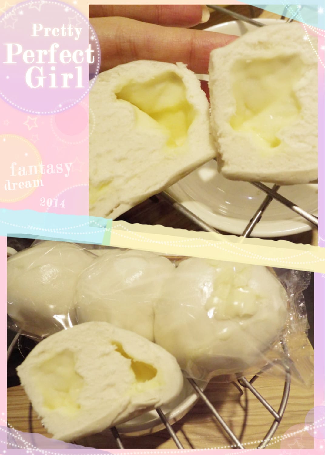 1421681415-2987058472.jpg 1421681415-2987058472.jpg