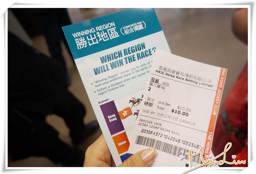 1450886948-1910407783.jpg 1450886948-1910407783.jpg