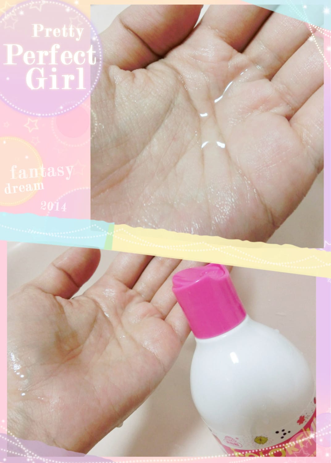 1431277955-4036129097.jpg 1431277955-4036129097.jpg