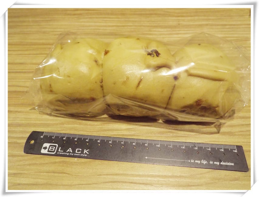 1421681426-121450331.jpg 1421681426-121450331.jpg