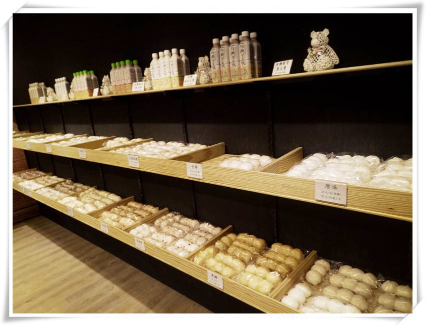 1421681344-1946606844.jpg 1421681344-1946606844.jpg