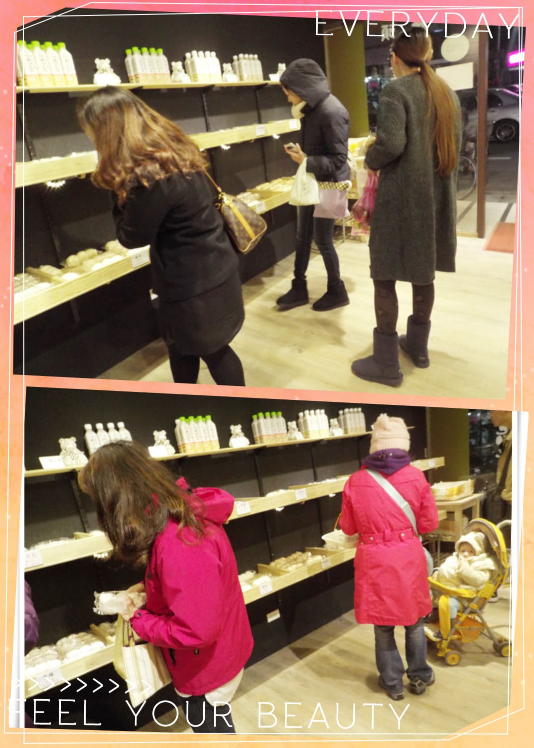 1421681437-2857049447.jpg 1421681437-2857049447.jpg