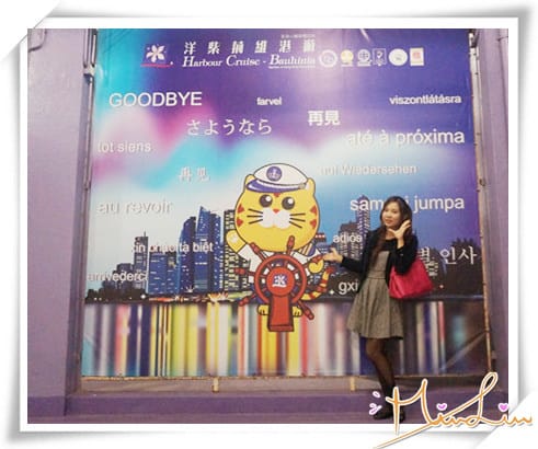 1450887734-3413155007.jpg 1450887734-3413155007.jpg