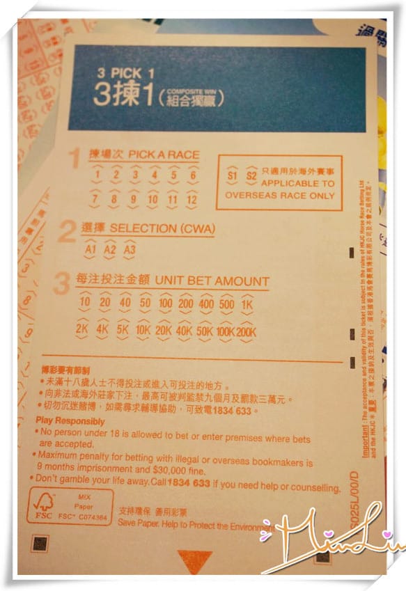 1450886945-2150578209.jpg 1450886945-2150578209.jpg