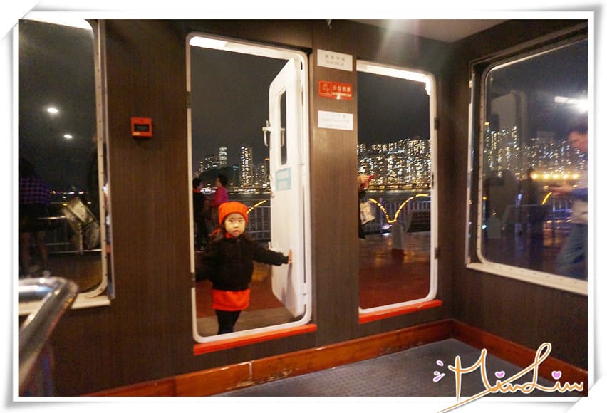 1450887627-862666949.jpg 1450887627-862666949.jpg