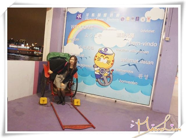 1450887483-958133245.jpg 1450887483-958133245.jpg