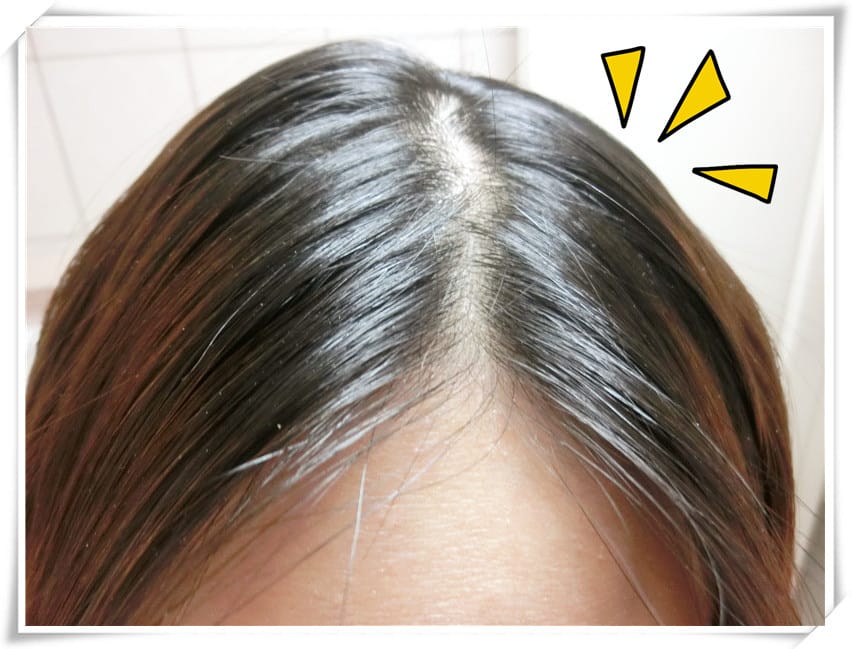 1431277960-560476128.jpg 1431277960-560476128.jpg