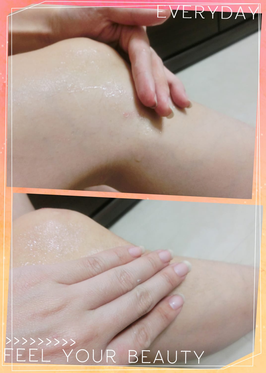 CIMG0631_副本.jpg CIMG0631_副本.jpg