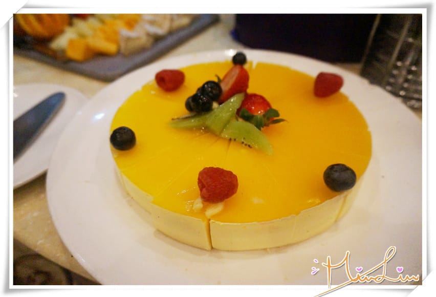 1450887529-1037484765.jpg 1450887529-1037484765.jpg