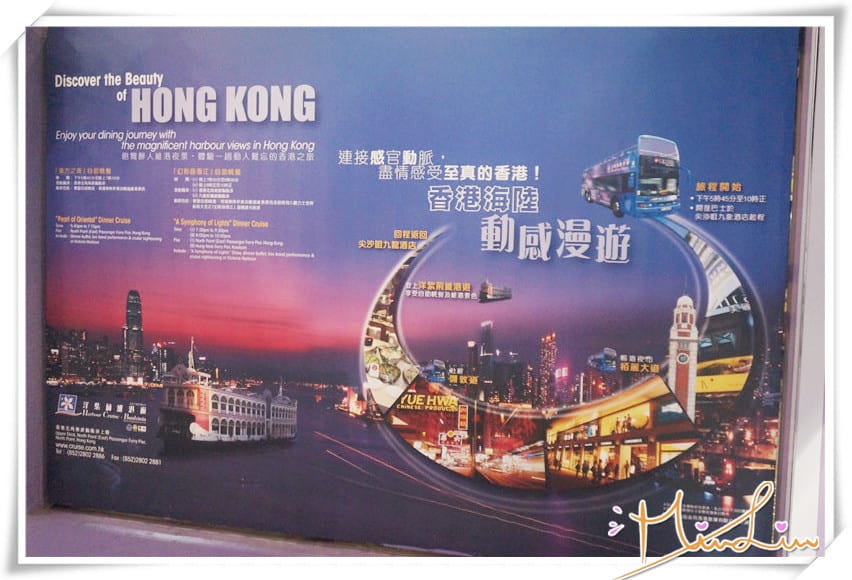 1450887445-3153839453.jpg 1450887445-3153839453.jpg