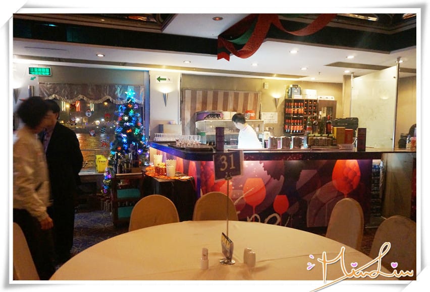 1450887640-491573056.jpg 1450887640-491573056.jpg