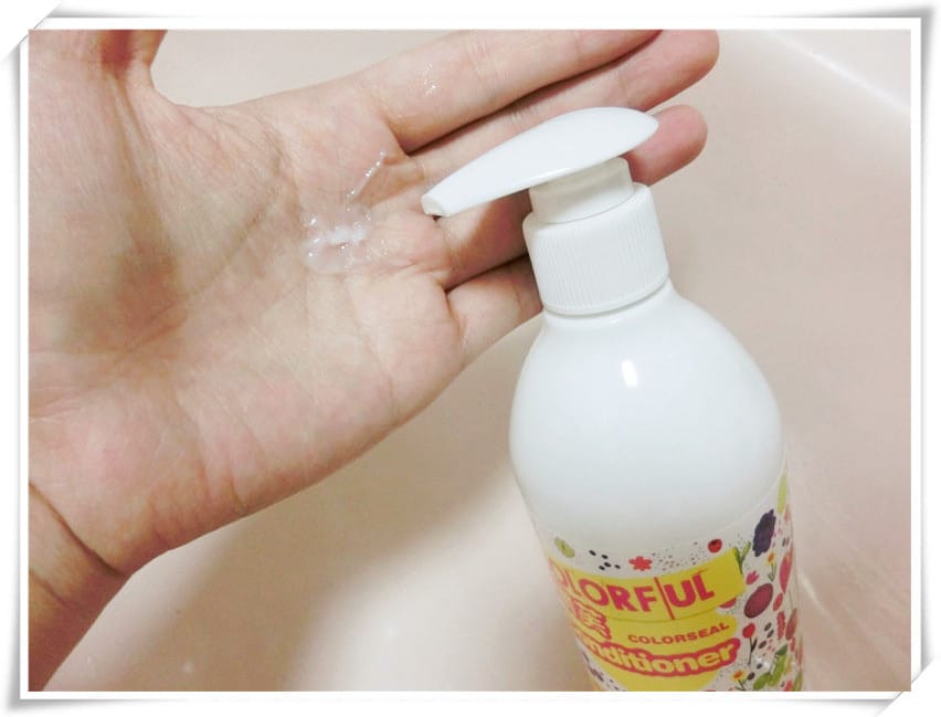 1431277950-978191451.jpg 1431277950-978191451.jpg