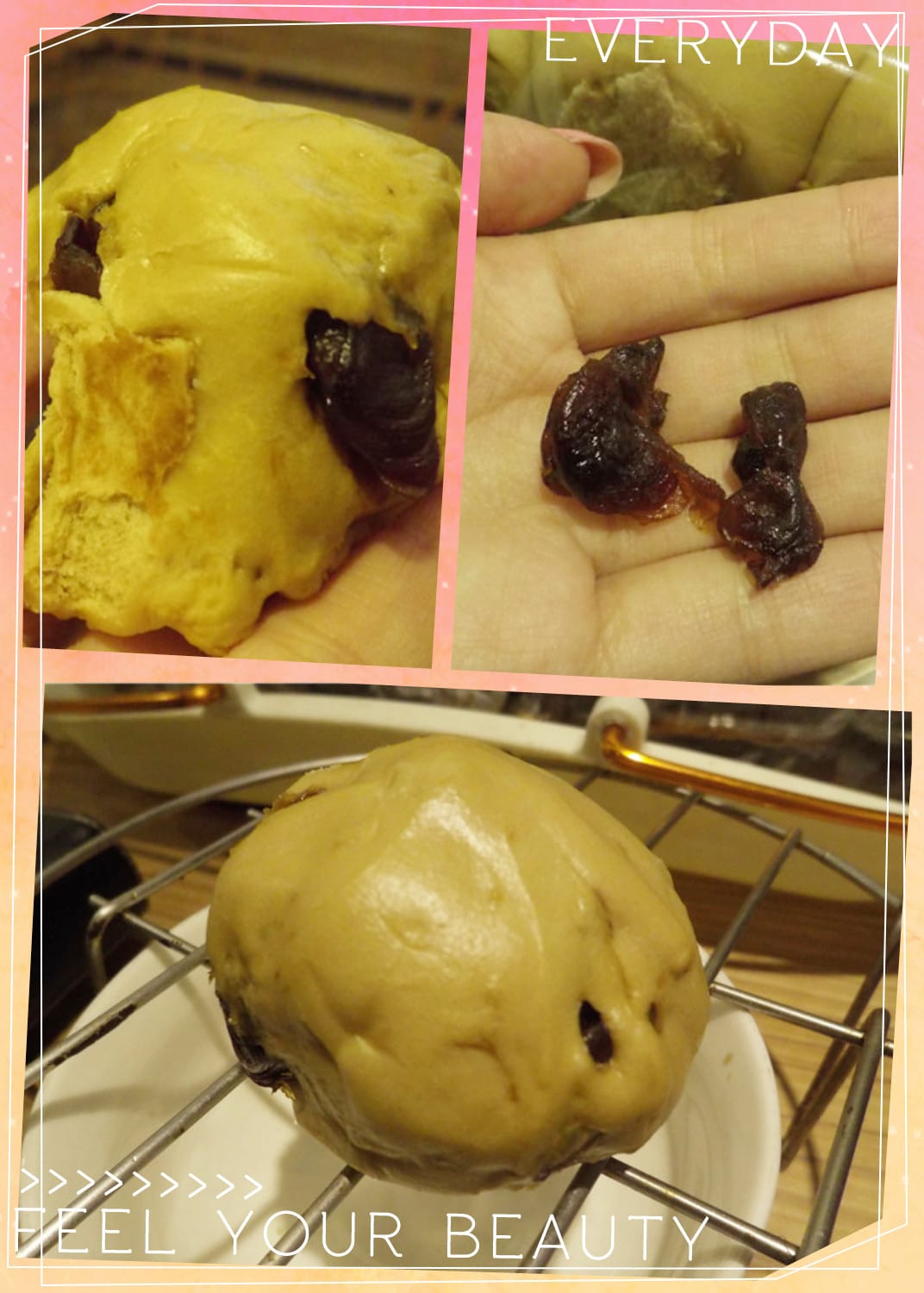 1421681409-2297153081.jpg 1421681409-2297153081.jpg