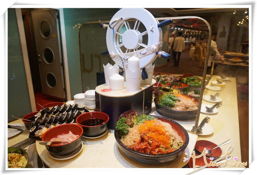 1450887519-1187546958.jpg 1450887519-1187546958.jpg