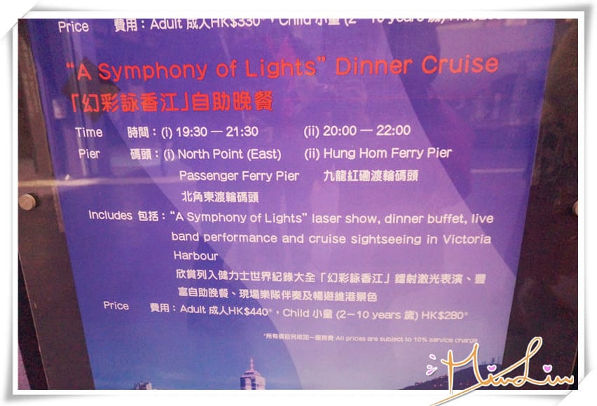 1450887449-128774104.jpg 1450887449-128774104.jpg