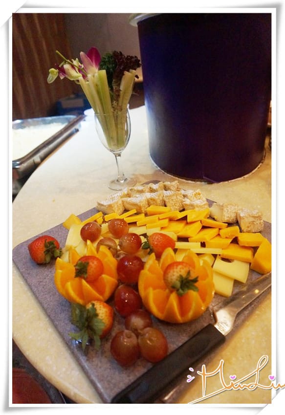 1450887534-3097579530.jpg 1450887534-3097579530.jpg