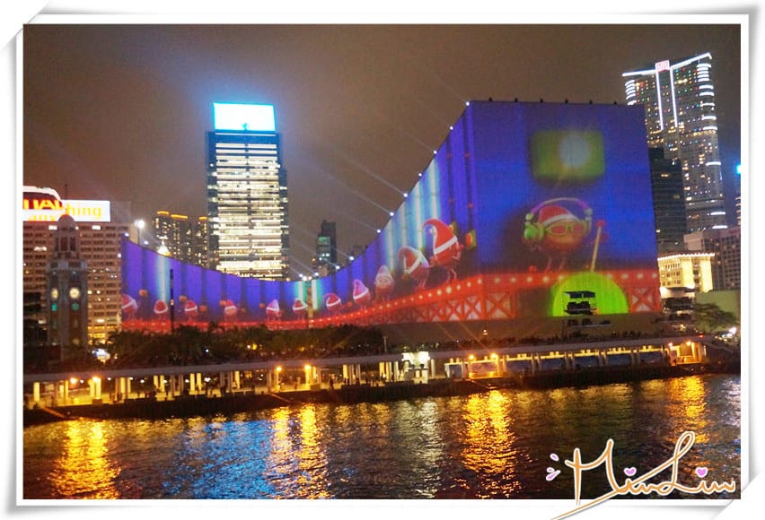 1450887683-1824502253.jpg 1450887683-1824502253.jpg