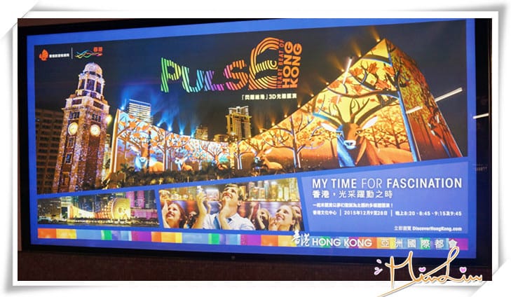 1450887739-480448143.jpg 1450887739-480448143.jpg