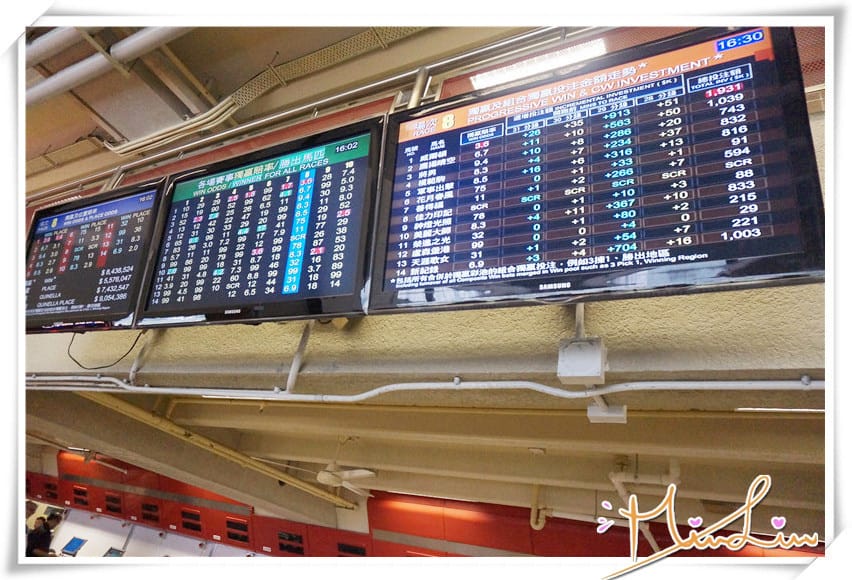 1450886942-344237618.jpg 1450886942-344237618.jpg