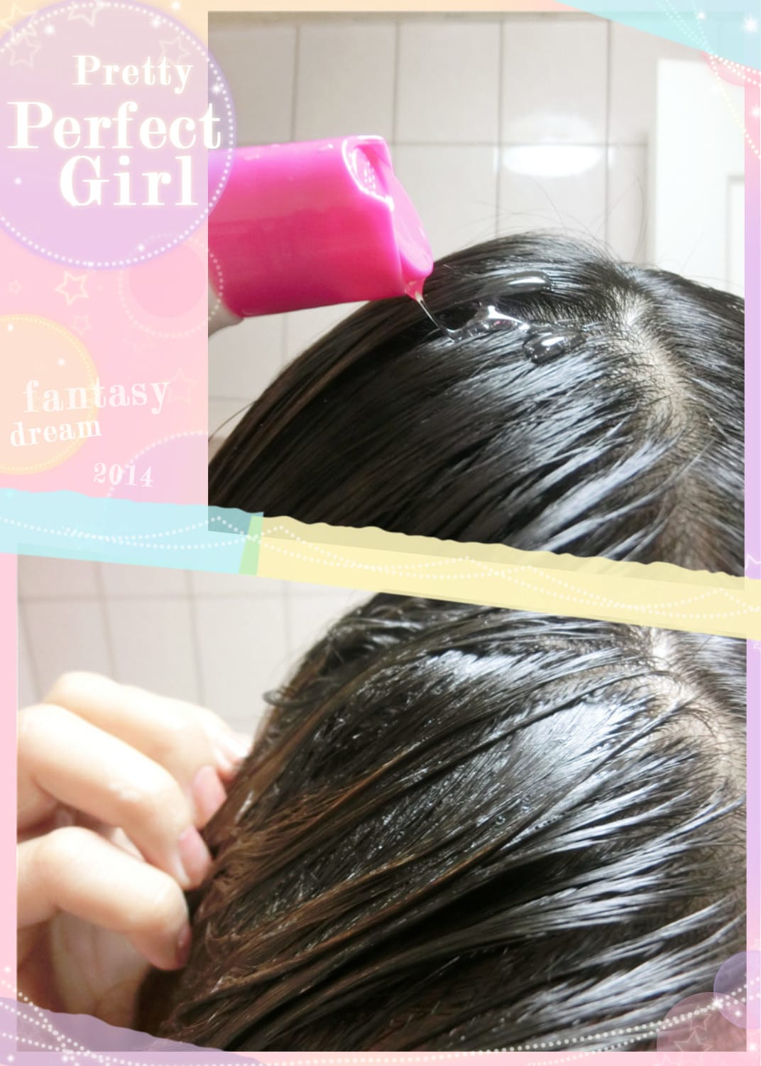 1431277963-3414395961.jpg 1431277963-3414395961.jpg