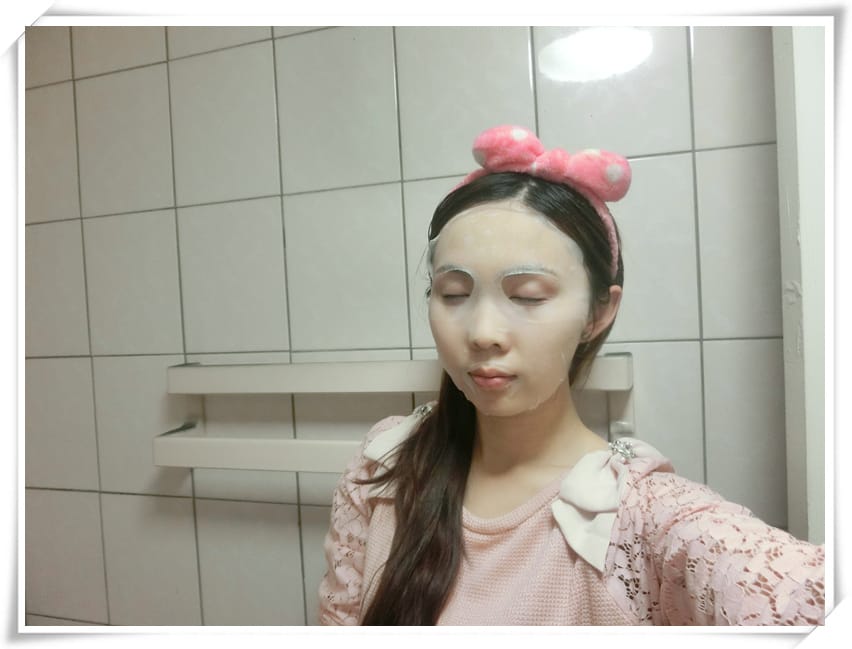 CIMG0647_副本.jpg CIMG0647_副本.jpg