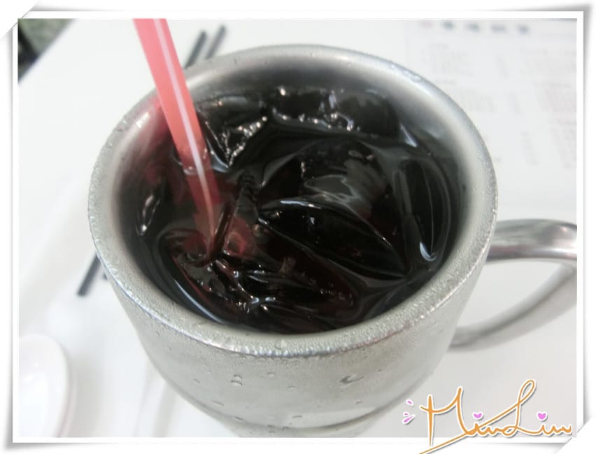 香港飯堂 Canteen Hong Kong~香港人開的!喜歡香港道地美食就來吃麵喝湯吧! - 第10張圖 香港飯堂 Canteen Hong Kong~香港人開的!喜歡香港道地美食就來吃麵喝湯吧!